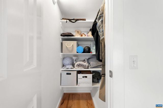 423 MEADE AVE, Charlottesville, VA 22902
