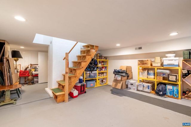 423 MEADE AVE, Charlottesville, VA 22902