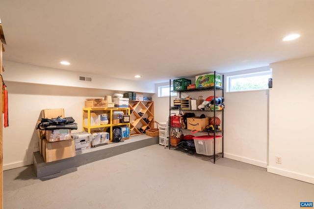 423 MEADE AVE, Charlottesville, VA 22902