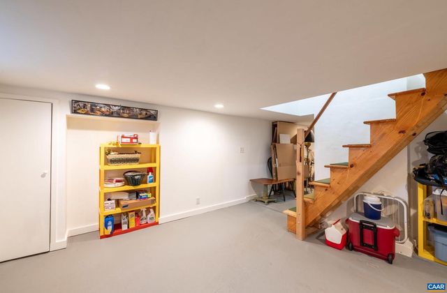 423 MEADE AVE, Charlottesville, VA 22902