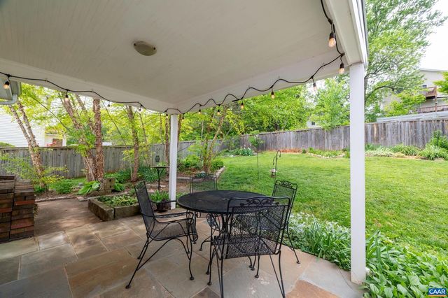 423 MEADE AVE, Charlottesville, VA 22902