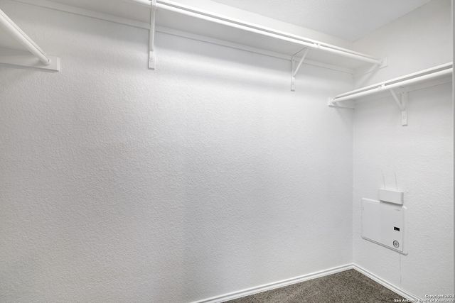 2722 BRIGHTON PARK, Converse, TX 78109