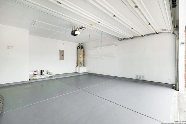 2722 BRIGHTON PARK, Converse, TX 78109