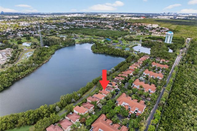 1860 Sweetbay Way, Hollywood, FL 33019