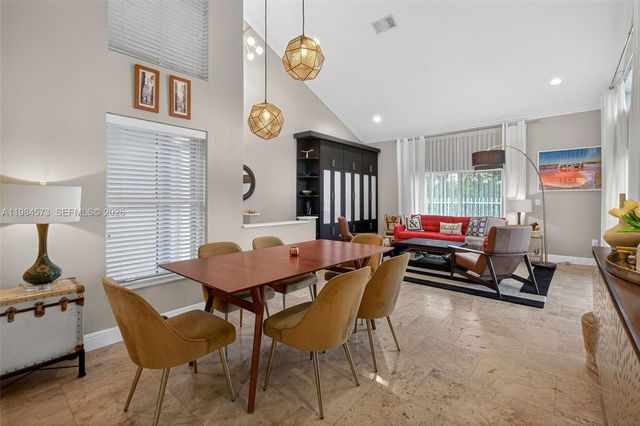 1860 Sweetbay Way, Hollywood, FL 33019