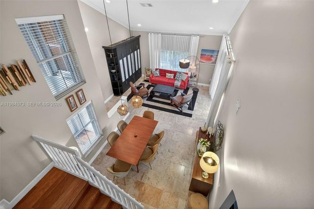 1860 Sweetbay Way, Hollywood, FL 33019