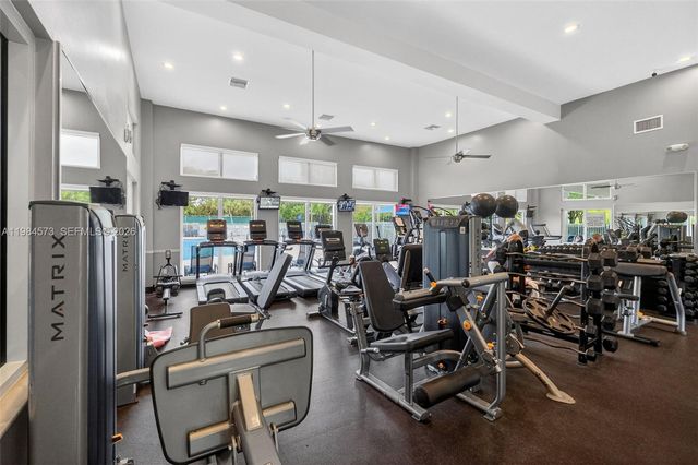 1860 Sweetbay Way, Hollywood, FL 33019