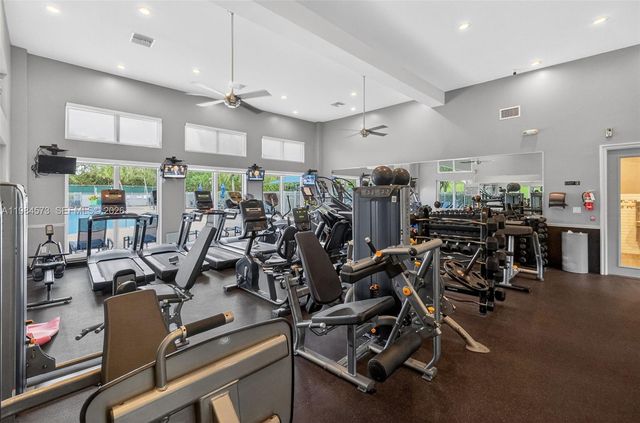 1860 Sweetbay Way, Hollywood, FL 33019