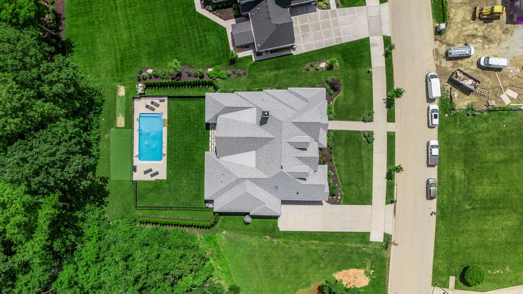 1149 Georgias Way, New Lenox, IL 60451 — photo 3