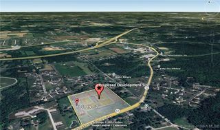 6060 State Road 62, Georgetown, IN 47122