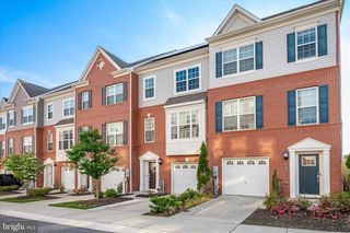 7963 POTTER PL, Elkridge, MD 21075