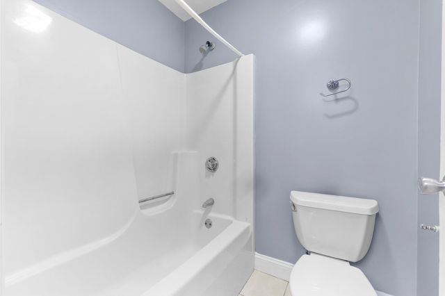 750 Brookside Dr D, Andover, MA 01810