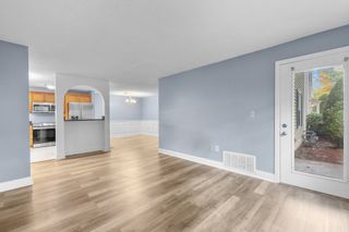 750 Brookside Dr D, Andover, MA 01810
