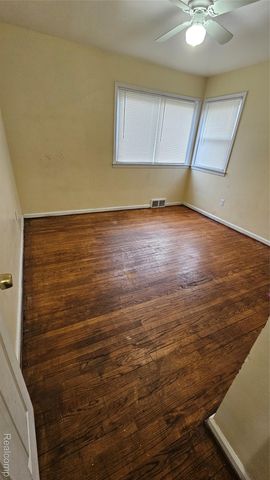 1425 Northwood Drive, Inkster, MI 48141