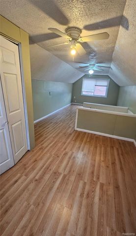 1425 Northwood Drive, Inkster, MI 48141