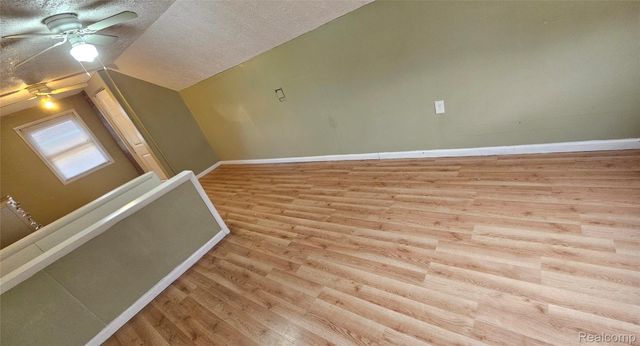 1425 Northwood Drive, Inkster, MI 48141