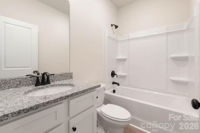 3537 Saddlebred Drive, Gastonia, NC 28052