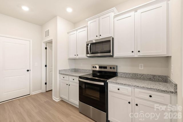 3537 Saddlebred Drive, Gastonia, NC 28052