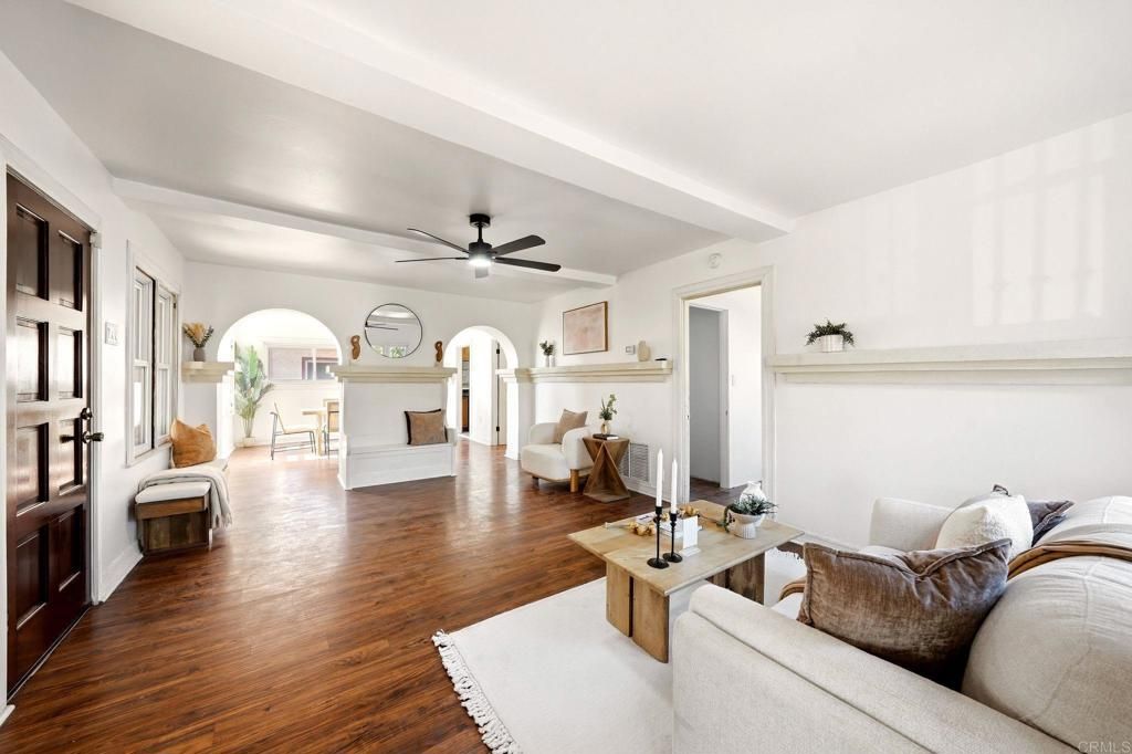 312 Olivewood, San Diego, CA 92113 — photo 3