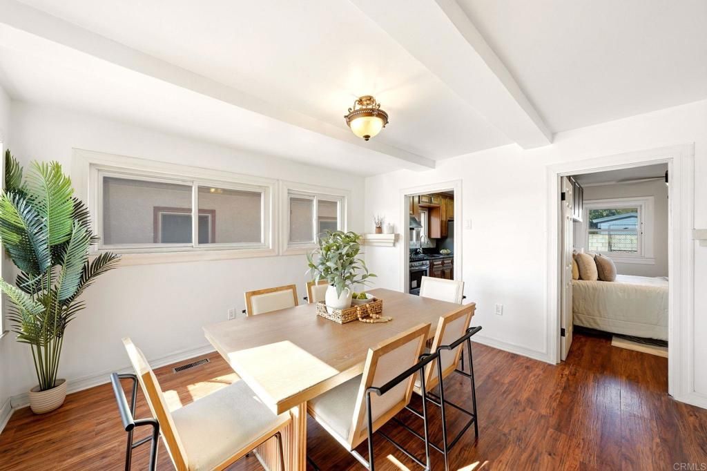 312 Olivewood, San Diego, CA 92113 — photo 5