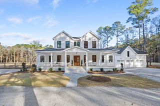 1451 Ravens Bluff Road, Johns Island, SC 29455