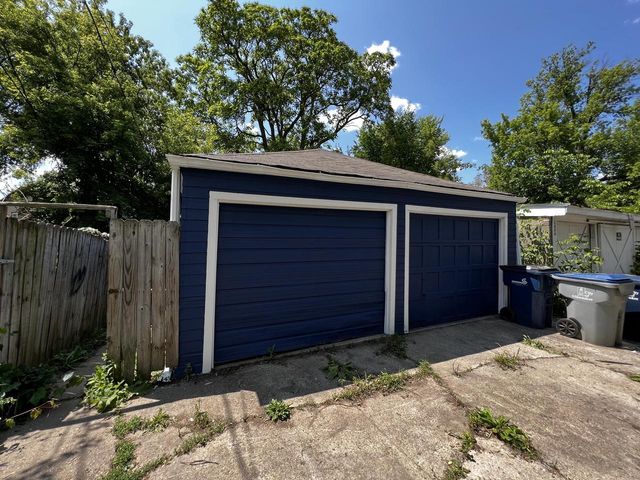 3416 N 23rd STREET #3418, Milwaukee, WI 53206