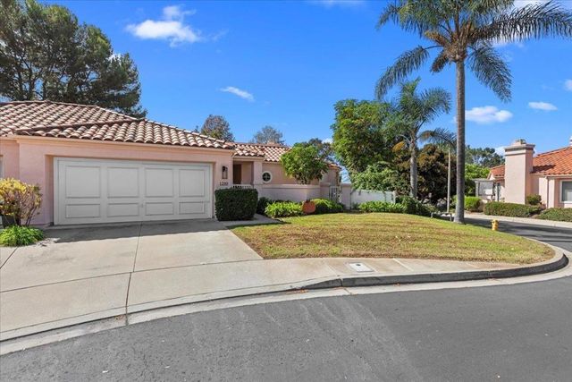 1299 Via Apuesto, San Marcos, CA 92078