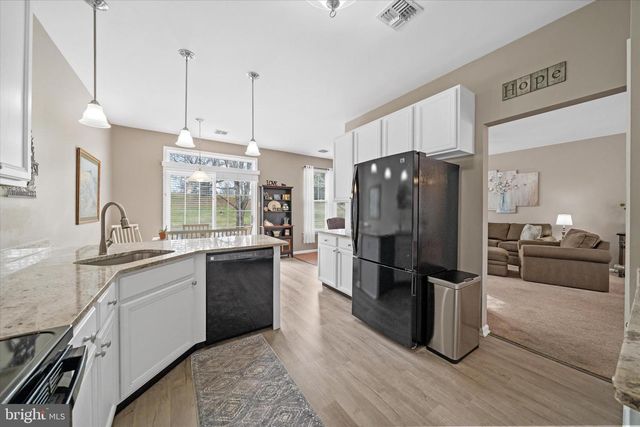 20 HUNTERS WAY, Glen Mills, PA 19342