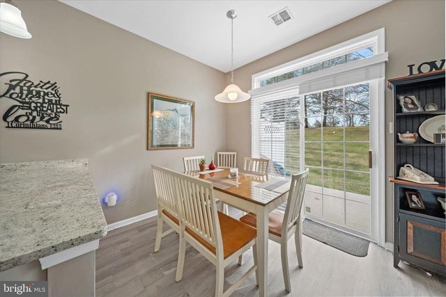 20 HUNTERS WAY, Glen Mills, PA 19342