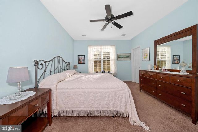 20 HUNTERS WAY, Glen Mills, PA 19342