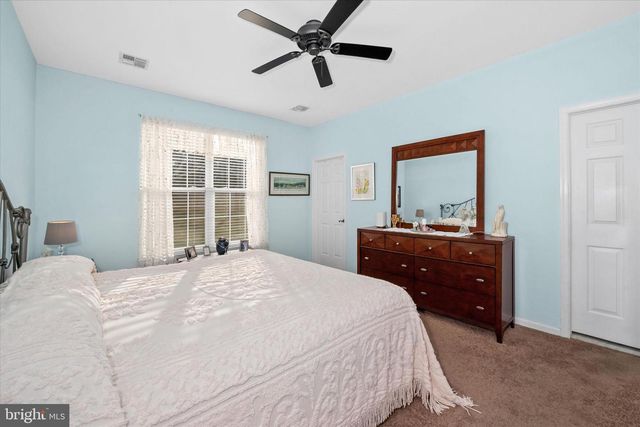 20 HUNTERS WAY, Glen Mills, PA 19342