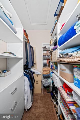 20 HUNTERS WAY, Glen Mills, PA 19342