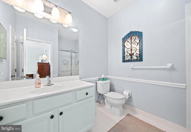 20 HUNTERS WAY, Glen Mills, PA 19342