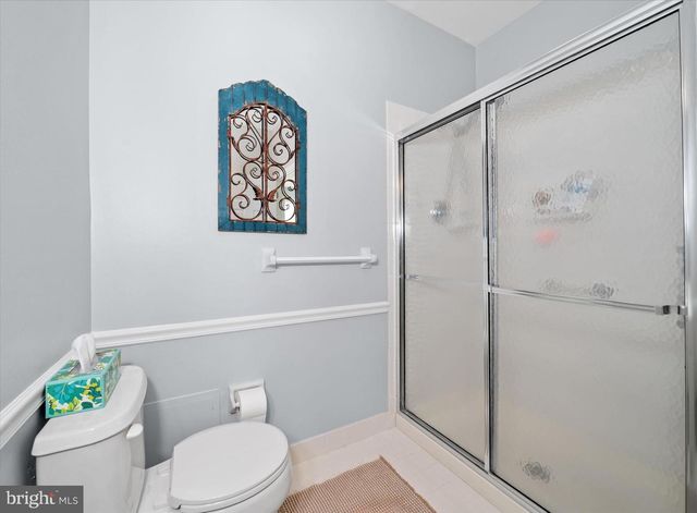 20 HUNTERS WAY, Glen Mills, PA 19342