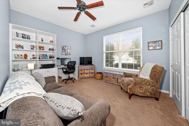 20 HUNTERS WAY, Glen Mills, PA 19342