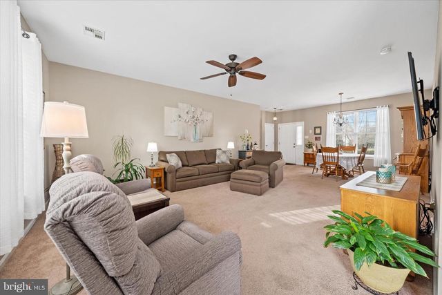 20 HUNTERS WAY, Glen Mills, PA 19342