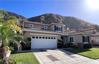 19 Moonridge Court, Azusa, CA 91702