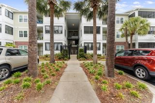1025 Riverland Woods Place 1017, Charleston, SC 29412
