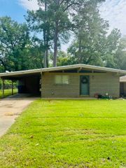 1105 Dawson Street, Malvern, AR 72104
