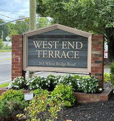 261 White Bridge Pike Apt 141, Nashville, TN 37209