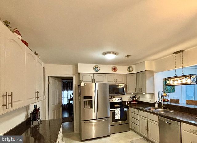 6229 AYRSHIRE DR, Salisbury, MD 21801