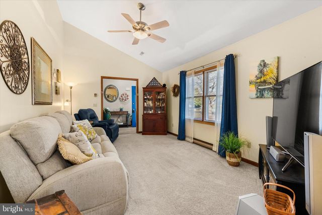 6229 AYRSHIRE DR, Salisbury, MD 21801