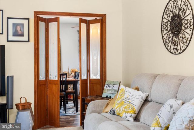 6229 AYRSHIRE DR, Salisbury, MD 21801