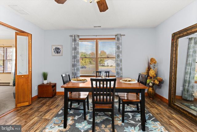 6229 AYRSHIRE DR, Salisbury, MD 21801