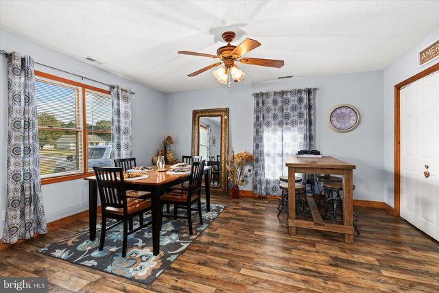 6229 AYRSHIRE DR, Salisbury, MD 21801