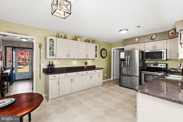 6229 AYRSHIRE DR, Salisbury, MD 21801