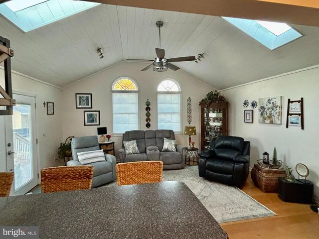 6229 AYRSHIRE DR, Salisbury, MD 21801