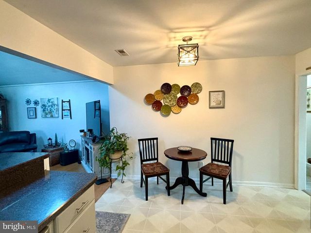 6229 AYRSHIRE DR, Salisbury, MD 21801