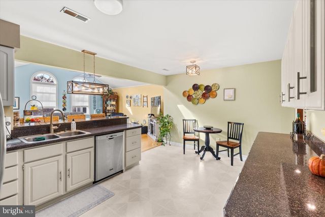 6229 AYRSHIRE DR, Salisbury, MD 21801