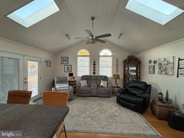 6229 AYRSHIRE DR, Salisbury, MD 21801